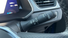 Renault Symbioz 1.6 E-Tech FHEV 145 Techno 5dr Auto Hybrid Estate